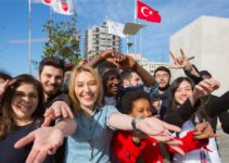 turkish-education