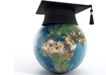 world-education